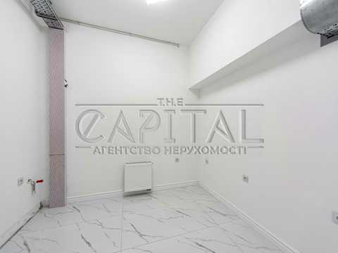 дом по адресу Шевченка