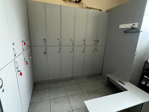 комерційна за адресою Івано-Франківськ, Курінного Чорноти вул., 10