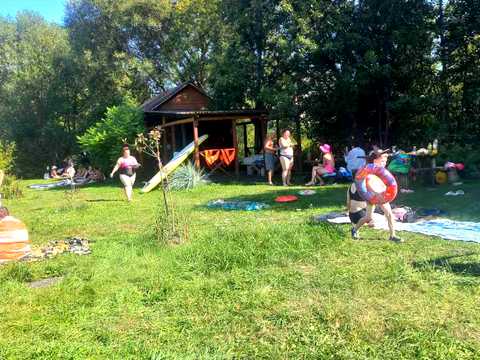 дом по адресу с. Каменная Гора, камяногірська