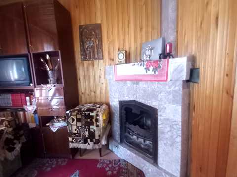 дом по адресу с. Каменная Гора, камяногірська