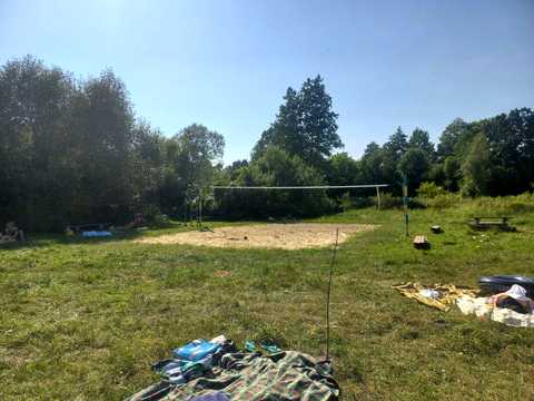 дом по адресу с. Каменная Гора, камяногірська