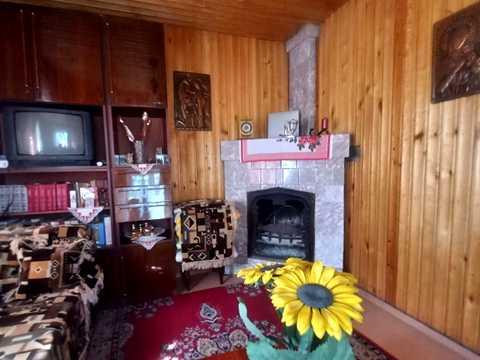 дом по адресу с. Каменная Гора, камяногірська