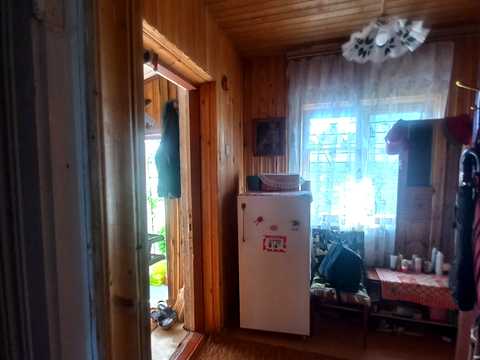 дом по адресу с. Каменная Гора, камяногірська