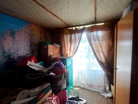 дом по адресу с. Каменная Гора, камяногірська