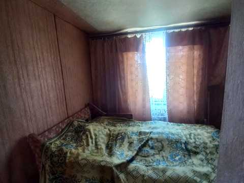 дом по адресу с. Каменная Гора, камяногірська