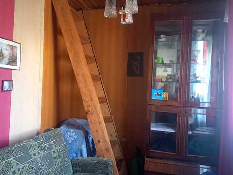 дом по адресу с. Каменная Гора, камяногірська