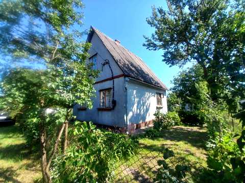 дом по адресу с. Каменная Гора, камяногірська