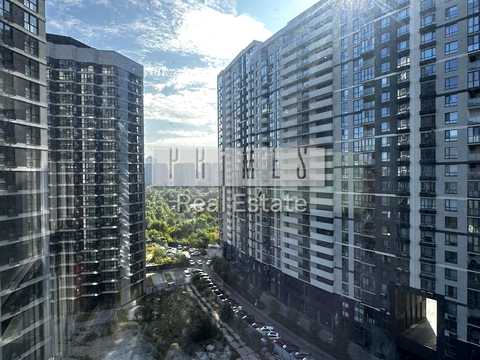 квартира по адресу Миколы Бажана просп., (Будинок 7)