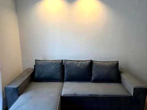 квартира за адресою Рудненська вул. (Білогорська), 8-І