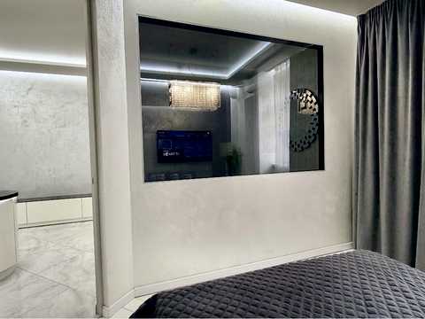 квартира за адресою Золотоустівська вул., 47-49