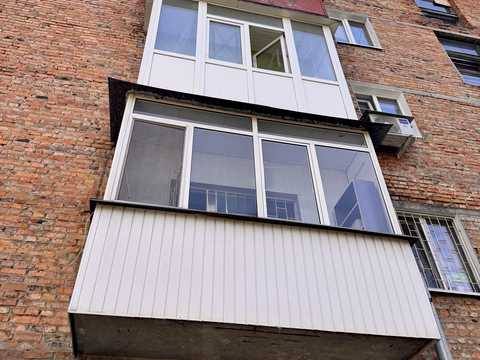 квартира по адресу Клочковская ул., 346а