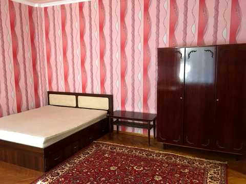 квартира за адресою Межовий пров., 5