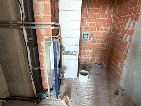 квартира по адресу Сокольницкая ул., 26