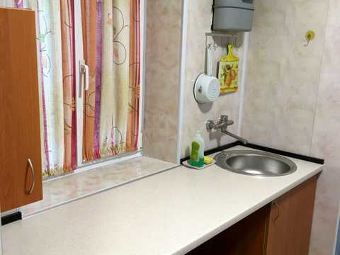 квартира за адресою Межовий пров., 5
