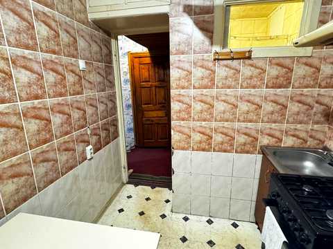 квартира за адресою Київське вул., 74а