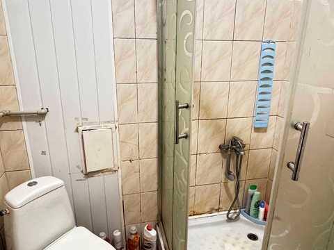 квартира за адресою Київське вул., 74а