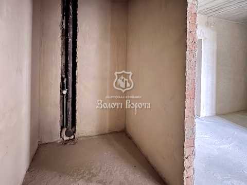 квартира за адресою Вишнева вул., 10