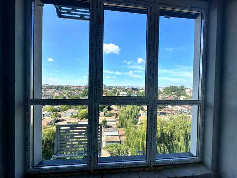 квартира по адресу Гната Хоткевича ул., (Будинок)