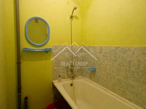 квартира за адресою Івана Авраменка вул. (Корнійчука), 11