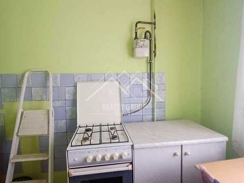 квартира за адресою Івана Авраменка вул. (Корнійчука), 11
