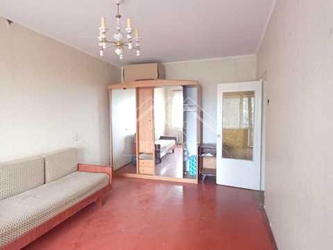 квартира за адресою Івана Авраменка вул. (Корнійчука), 11