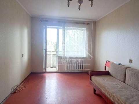 квартира за адресою Івана Авраменка вул. (Корнійчука), 11