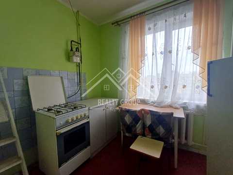 квартира за адресою Івана Авраменка вул. (Корнійчука), 11