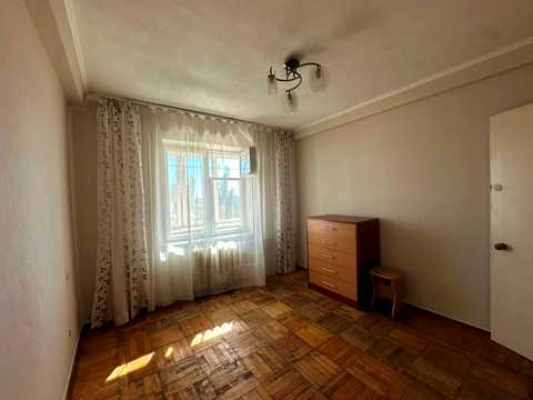 квартира за адресою Івана Виговського вул. (Маршала Гречка), 11