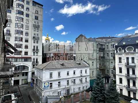 квартира за адресою Тараса Шевченка пров., 13/21