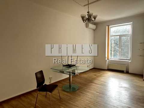 квартира за адресою Тараса Шевченка пров., 13/21