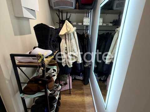 квартира по адресу Зелена бічна ул., (Будинок 8)