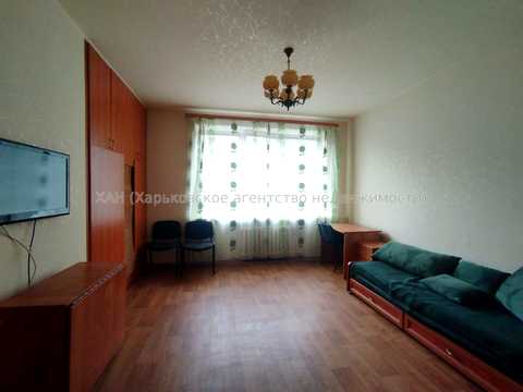 квартира за адресою Миру вул., 34