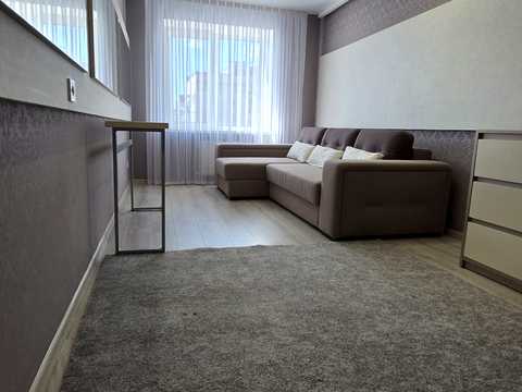 квартира по адресу Шевченка ул., 11