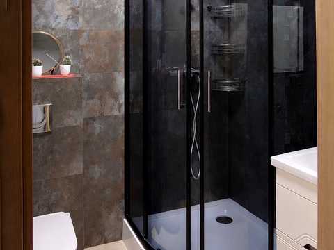 квартира по адресу Градинская ул., 3