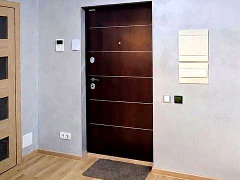 квартира по адресу Градинская ул., 3