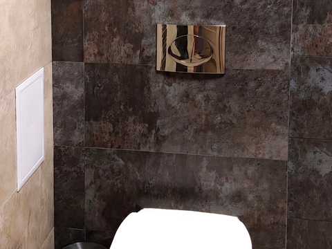 квартира по адресу Градинская ул., 3