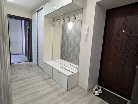 квартира по адресу Шевченка ул., 11