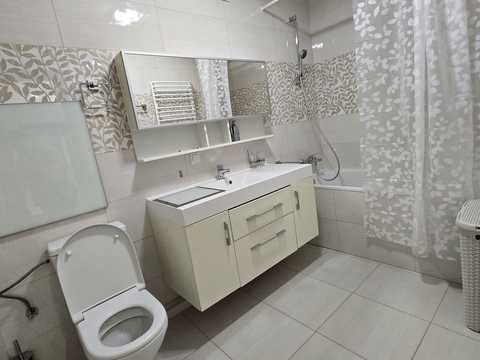 квартира по адресу Шевченка ул., 11