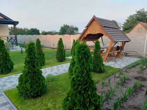 будинок за адресою Новосёлов
