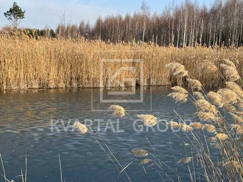 участок по адресу Андріївська, 4