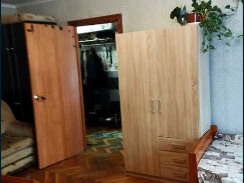 квартира за адресою Професора Підвисоцького вул., 20