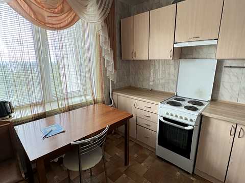 квартира за адресою Ситова вул., 11