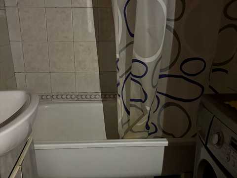 квартира за адресою Ситова вул., 11