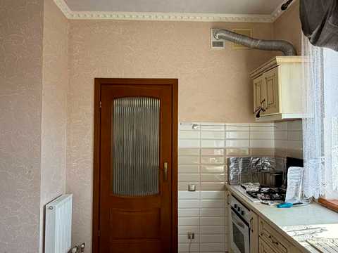 дом по адресу Независимости ул., 188