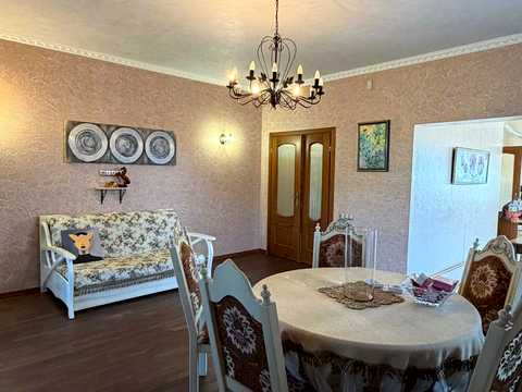 дом по адресу Независимости ул., 188