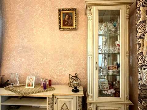 дом по адресу Независимости ул., 188