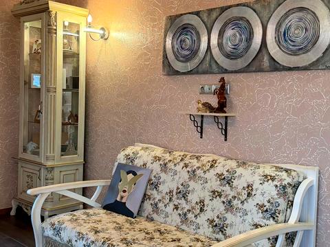 дом по адресу Независимости ул., 188