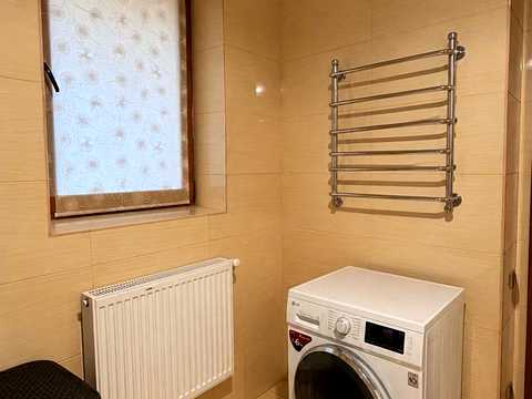дом по адресу Независимости ул., 188