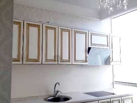 квартира по адресу Болгарская ул., 87-А