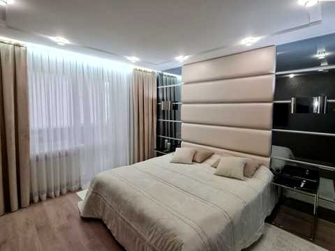 квартира за адресою Подільська вул., 102